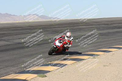 media/May-25-2025-TrackXperience (Sun) [[393a69de75]]/Level 3/Session 2 (Bowl)/